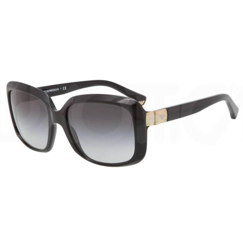 occhiali-da-sole-sunglasses-emporio-armani-4008-50178g