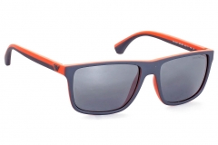 emporio-armani-4033-52336g-sunglasses-01-1024x1024