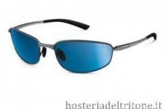 occhiali-da-sole-bolle-del-mar-11563-satin-silver-o-polar-gb-10-gafas-brille