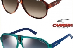 occhiali-da-sole-carrera-mod-32-linea-muses-uomo-donna-unisex-top-brand-original-sunglasses