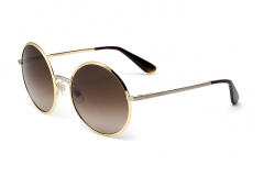 dolce-and-gabbana-eyewear-sunglasses-woman-DG2155_129713