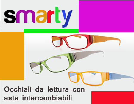 Smarty-occhiali-da-lettura