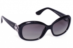 Vogue-2846SB-W4411-Sunglasses-01-1024x1024