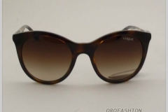 occhiali-da-sole-vogue-originali-vo2971s-w656-13-50
